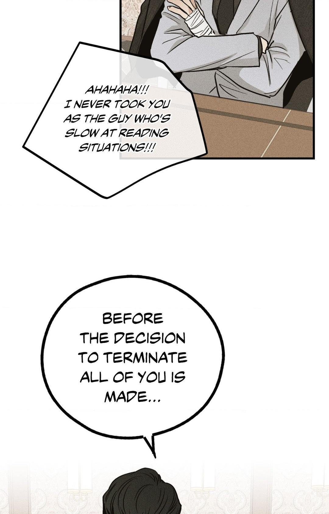 Payback, Chapter 90 image 058